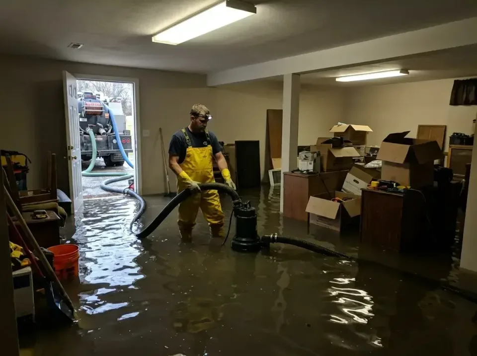 basement-burst-pipe-flooding-a-001 — frequently asked questions, 24-Hour Water Damage Restoration Services in Roseburg North…